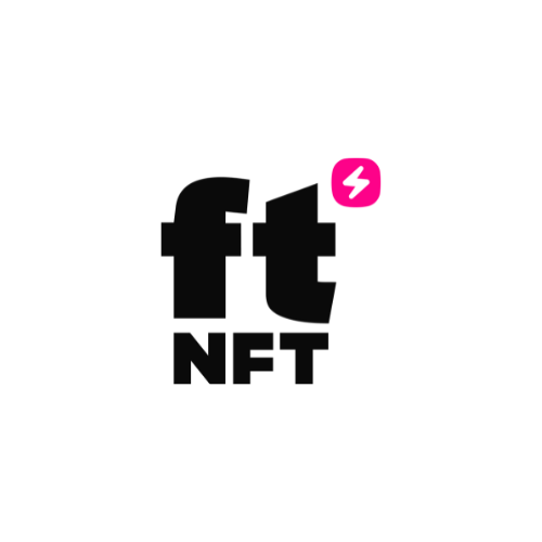 ftNFT : Brand Short Description Type Here.