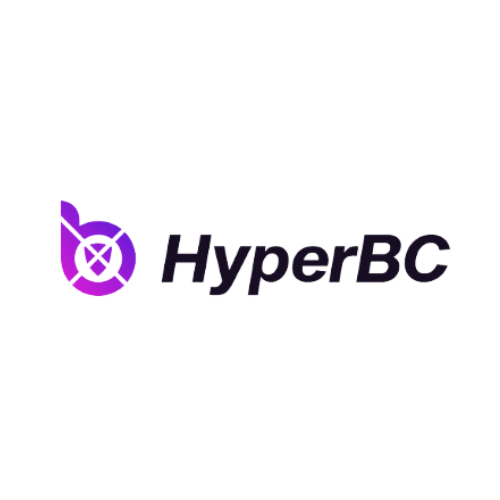 HyperBC : Brand Short Description Type Here.