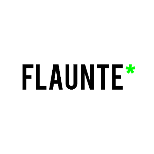 FLAUNTE* : Brand Short Description Type Here.