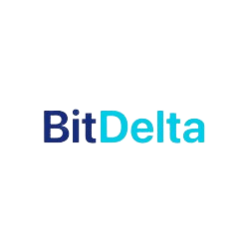 BitDelta : Brand Short Description Type Here.