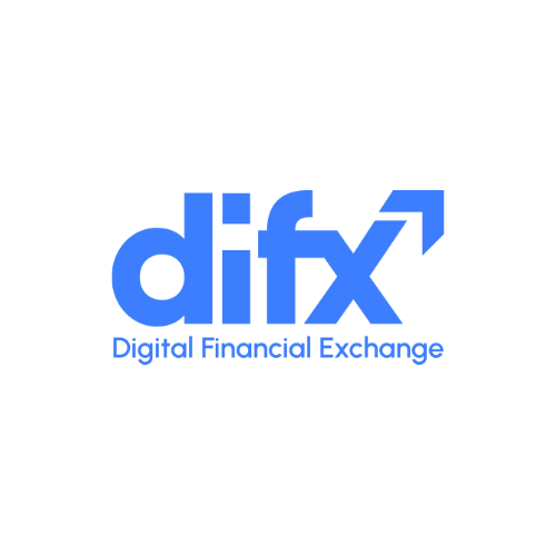 DIFX : Brand Short Description Type Here.